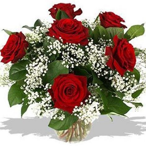 just for you 1