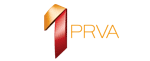 brand1