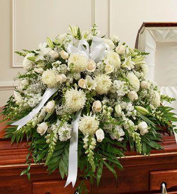 Bela Ikebana 1