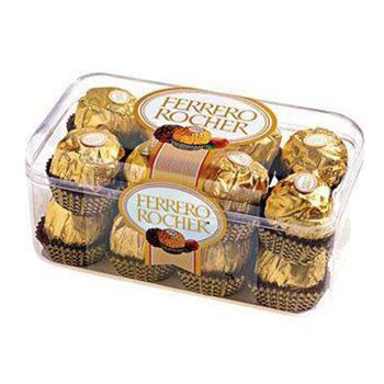 Ferrero rocher cena 1 1