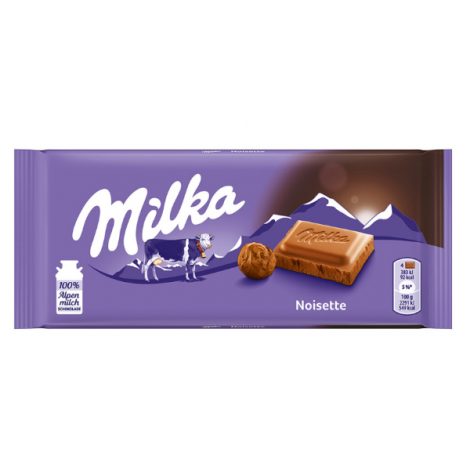 milka noisette 100 1 1