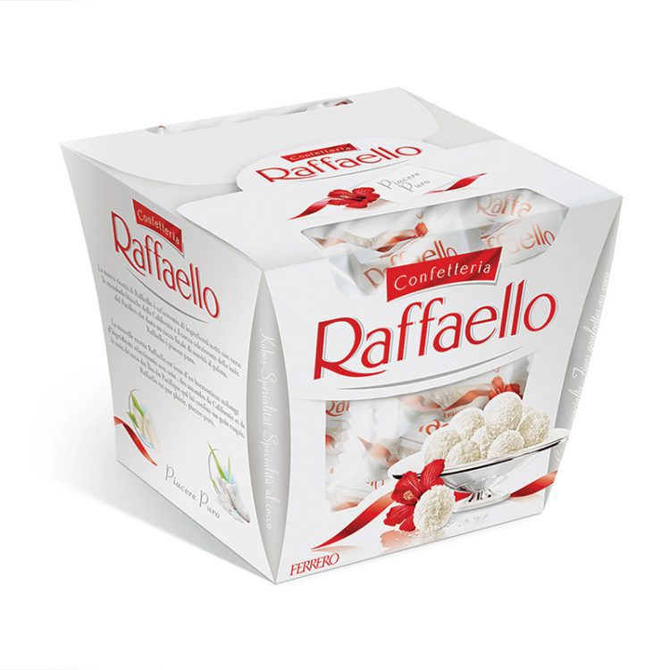 raffaello1 1