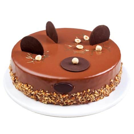 torta 3