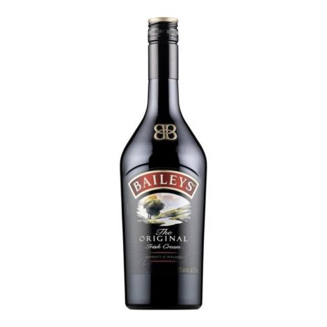 Baileys
