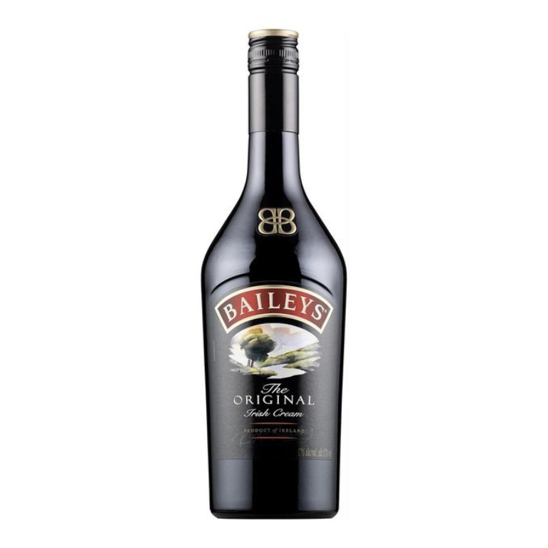 Baileys