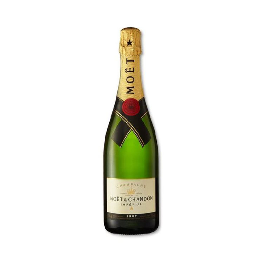 Moet