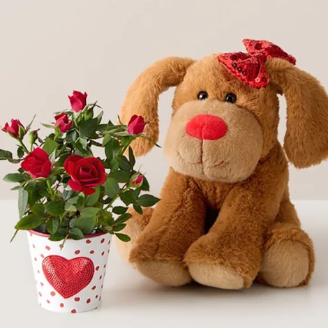 lovable