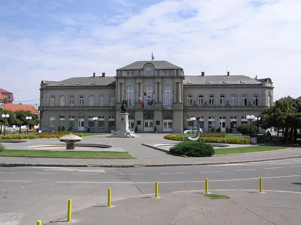 cvjecara