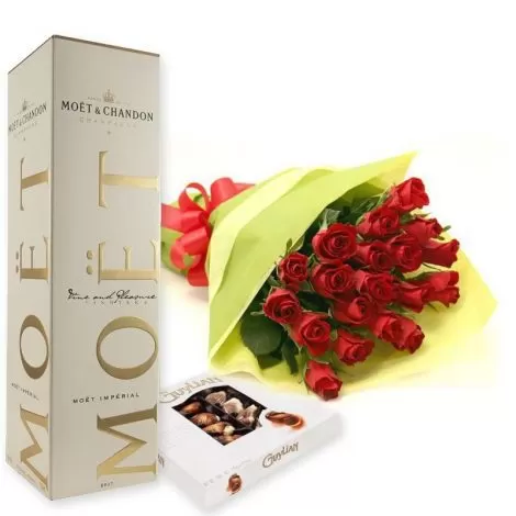 Moet 1 1