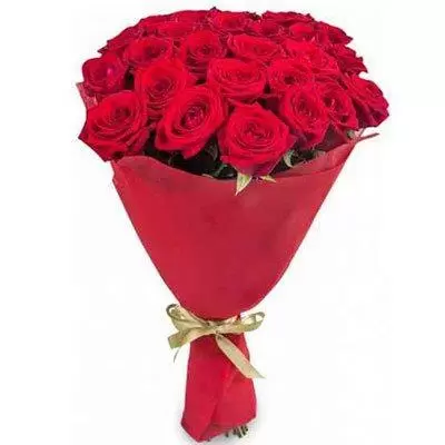 buket ruza 1