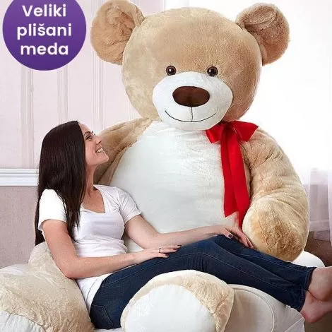 meda 002 1