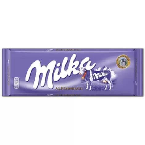 milka alpen 1 1