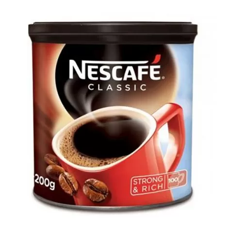nescafe 1 1